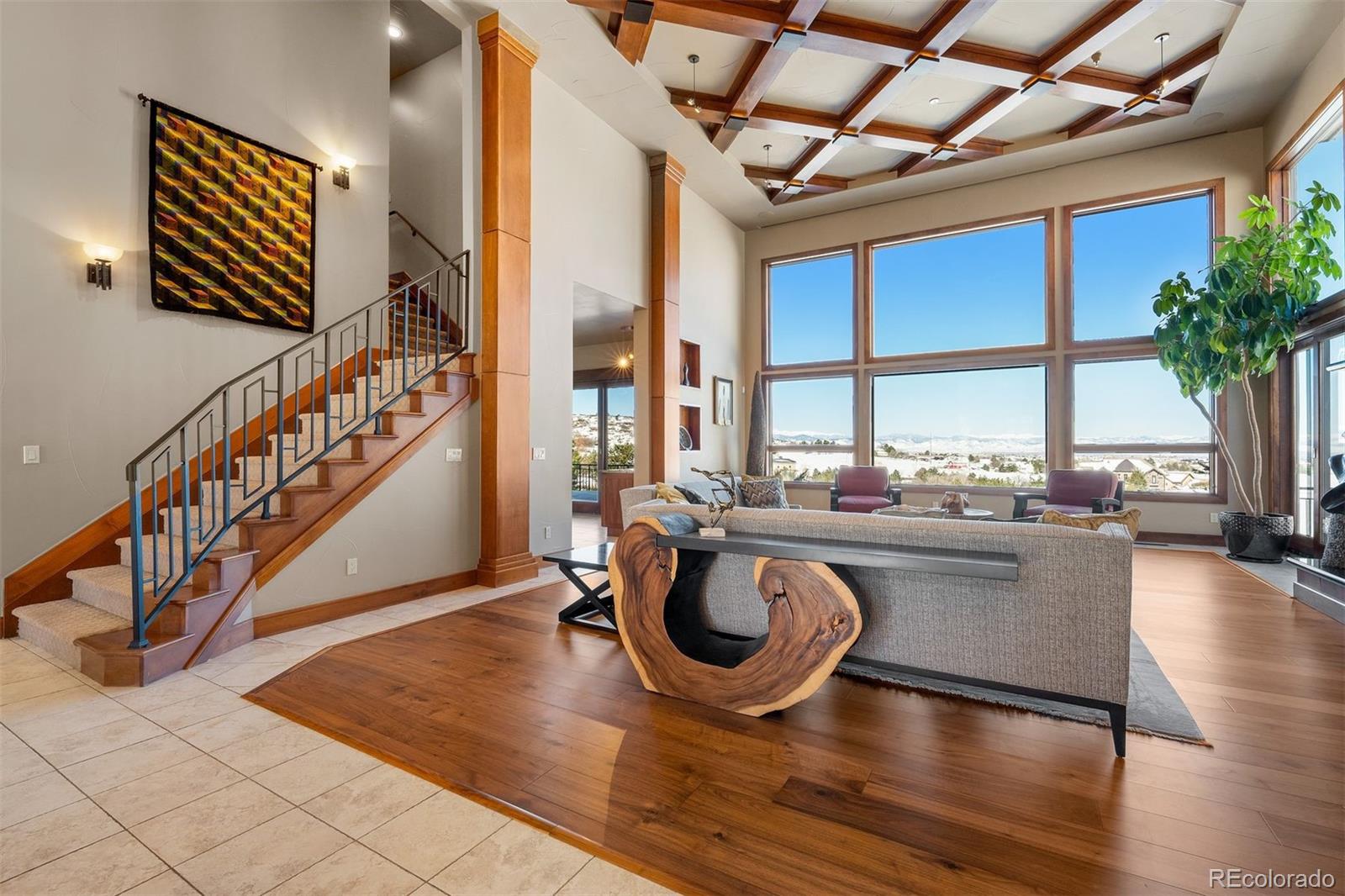 10370 Grande Vista Court