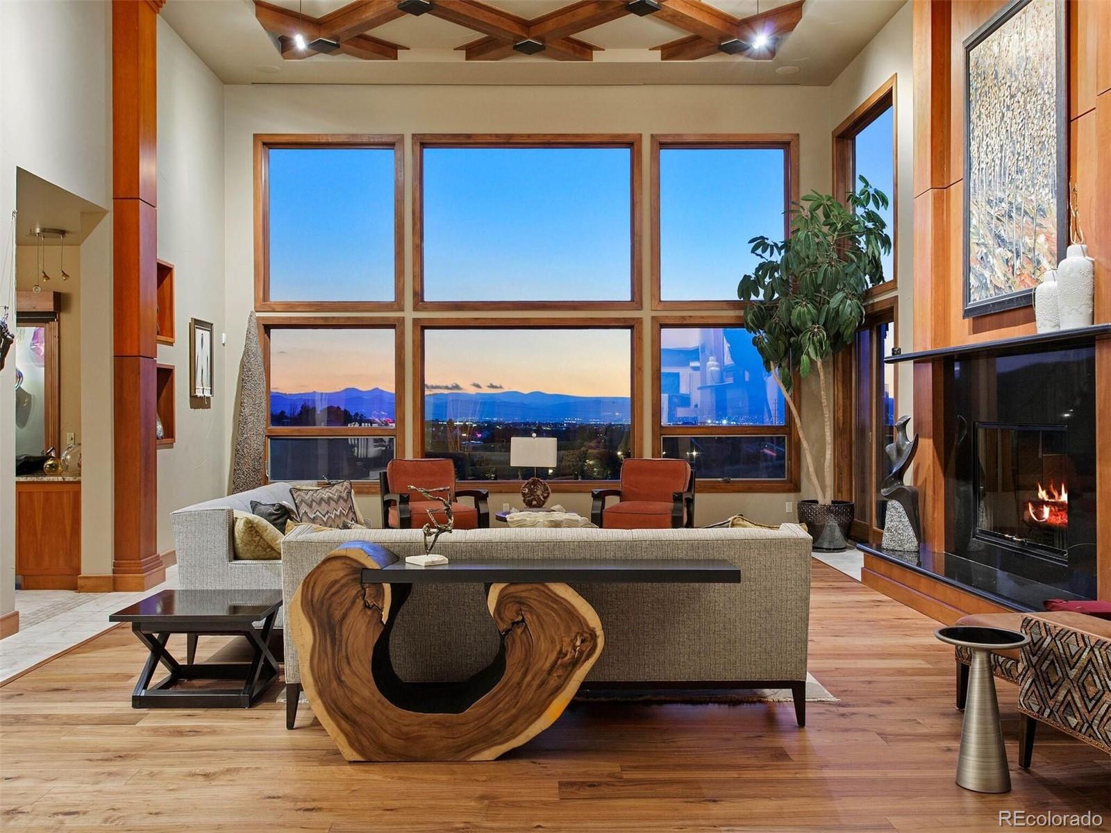 10370 Grande Vista Court