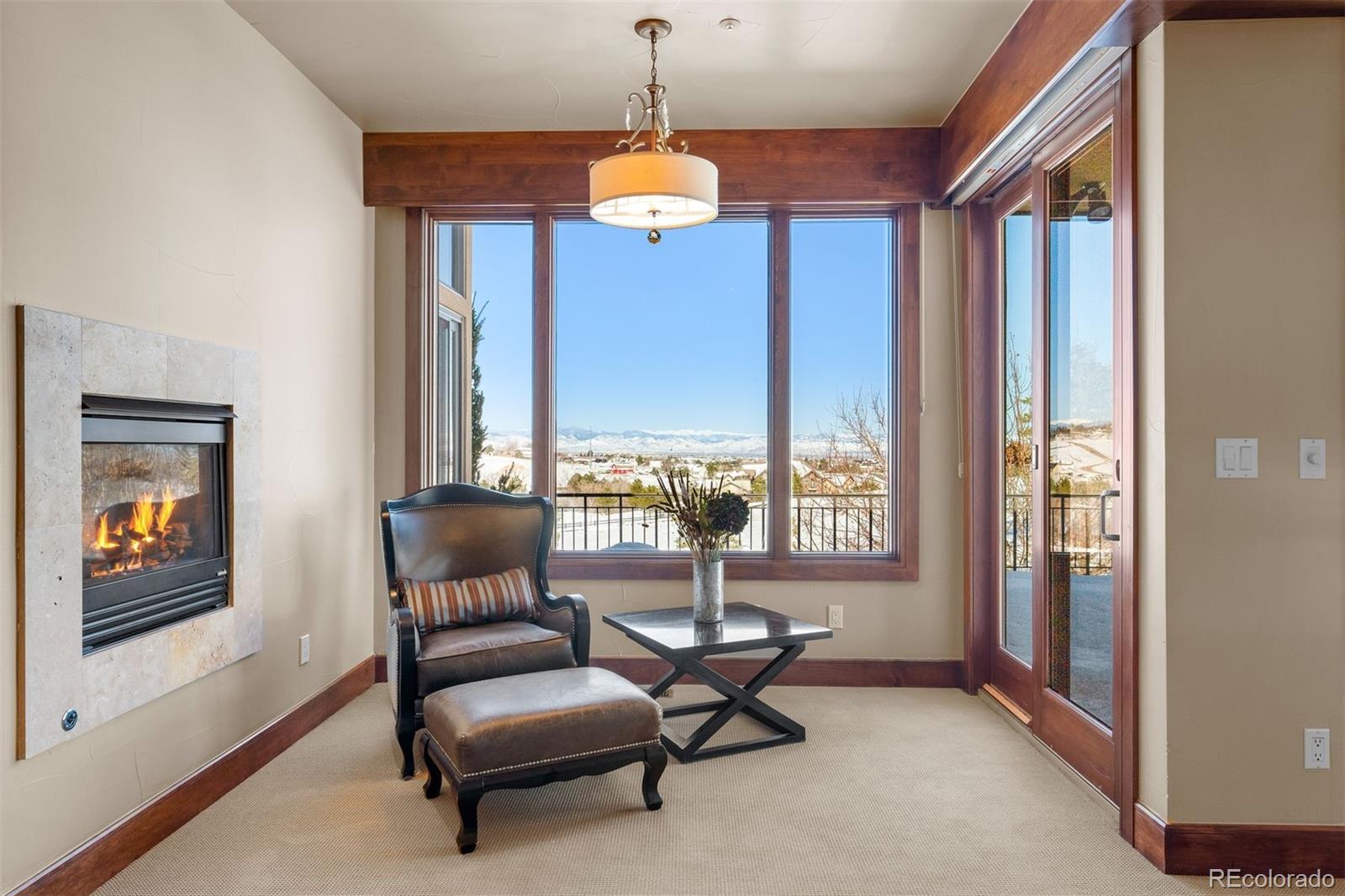 10370 Grande Vista Court