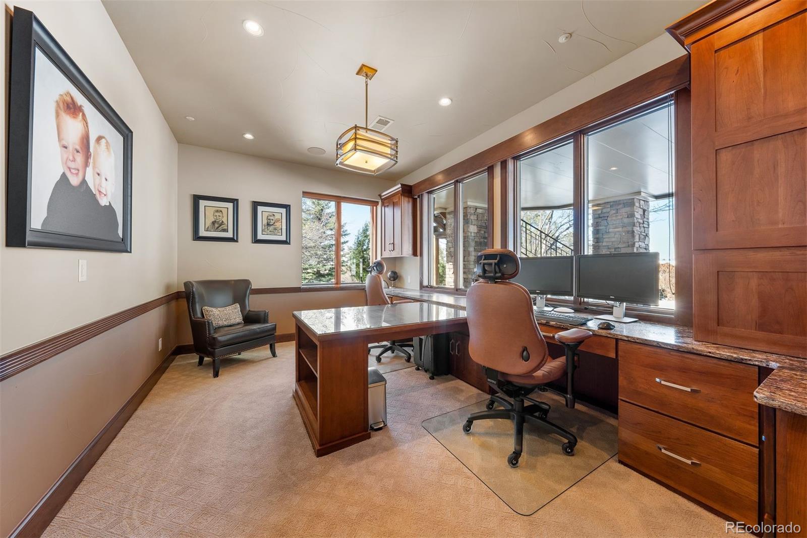 10370 Grande Vista Court