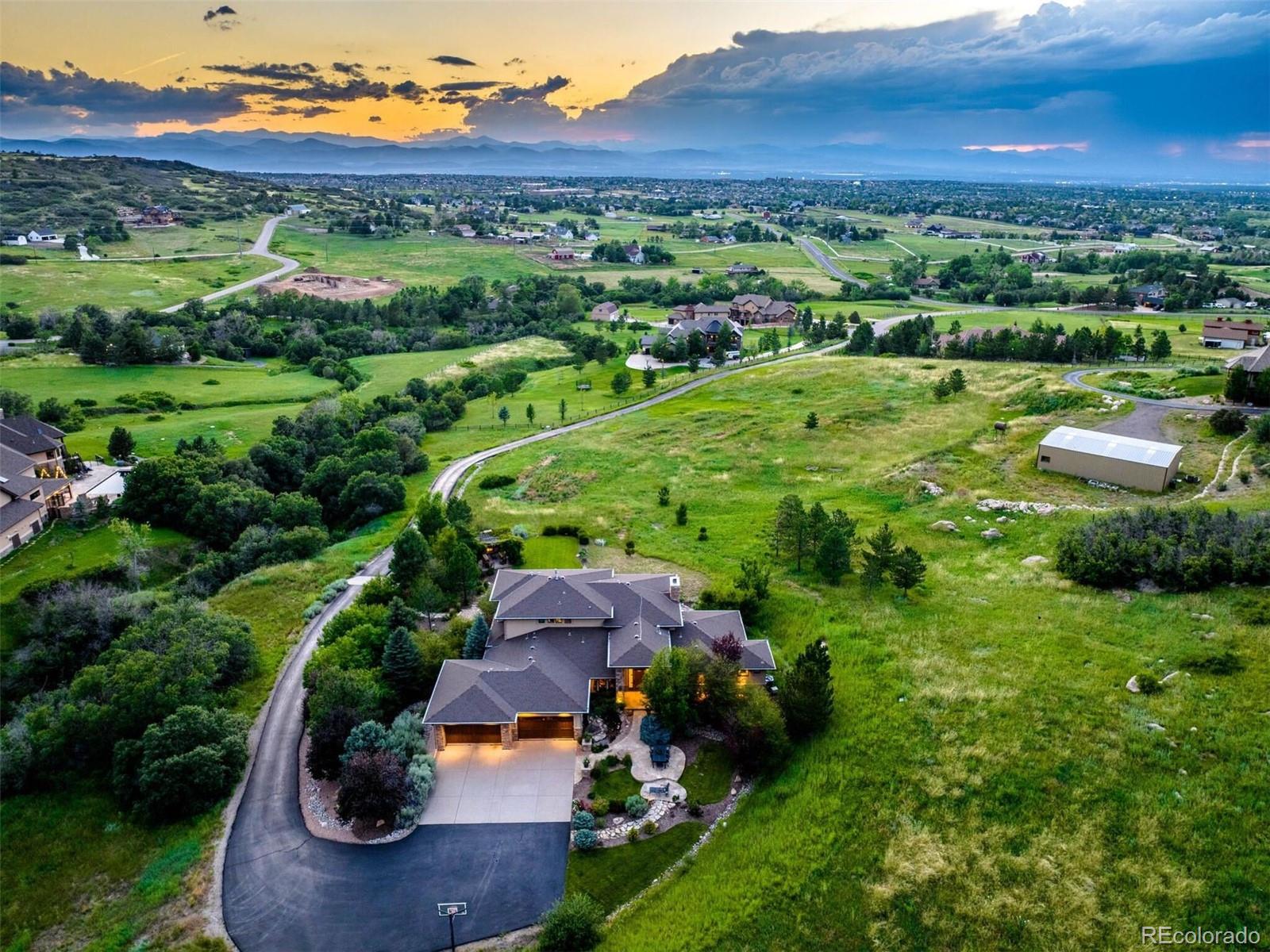 10370 Grande Vista Court