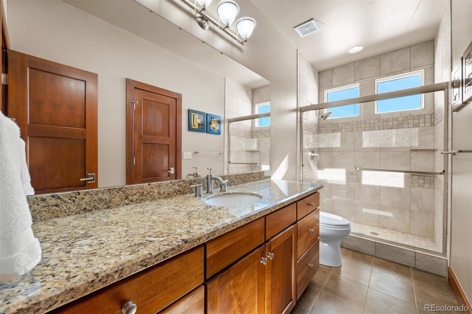 10370 Grande Vista Court