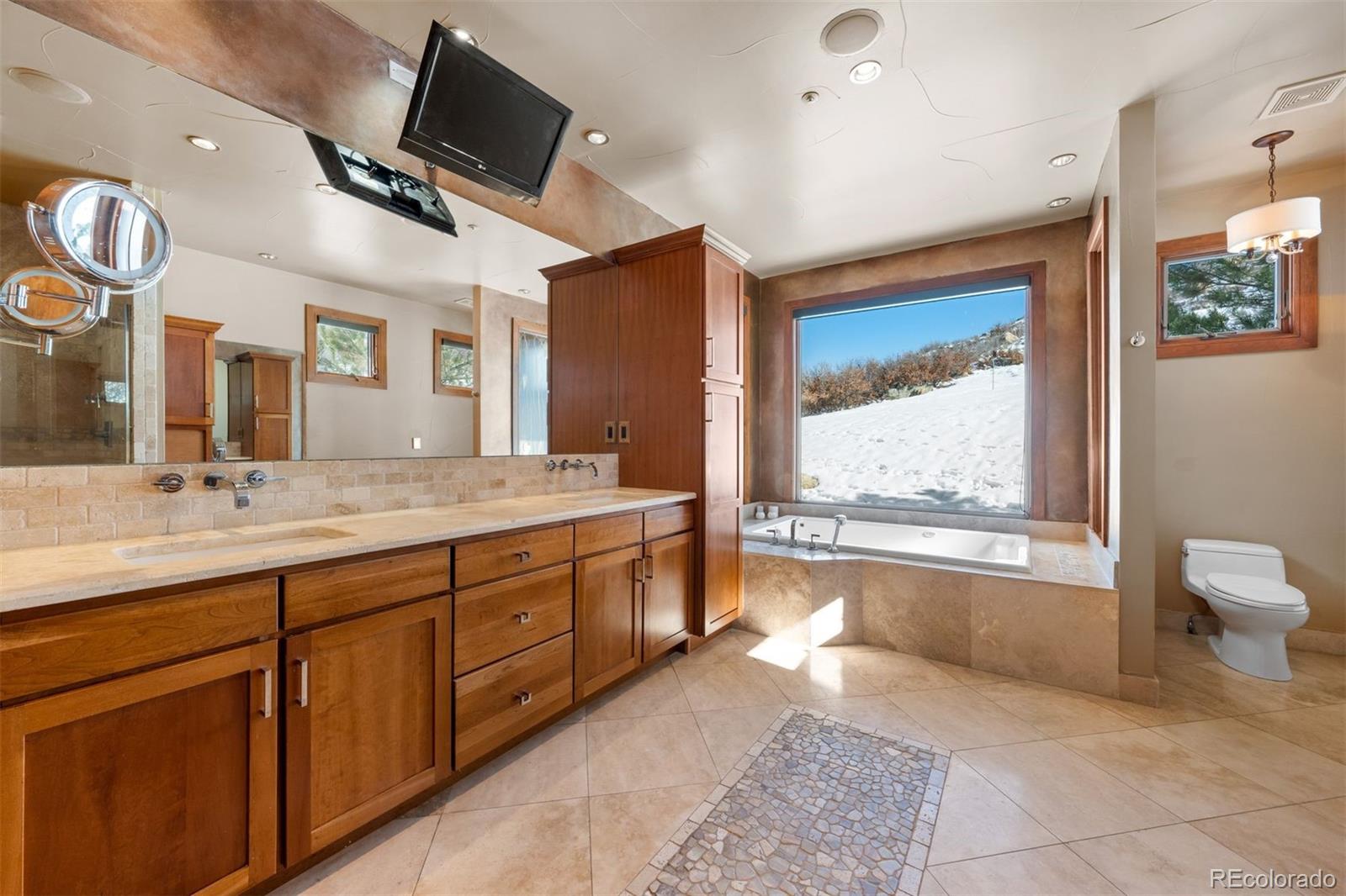 10370 Grande Vista Court