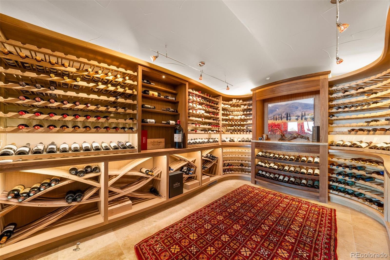 10370 Grande Vista Court