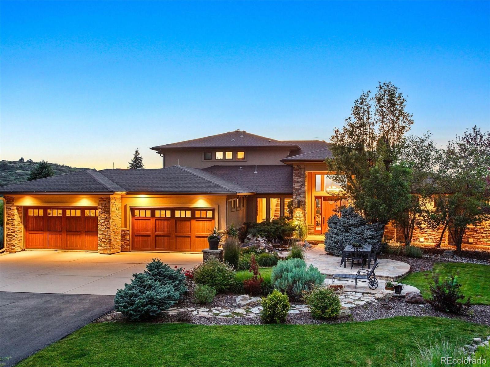 10370 Grande Vista Court