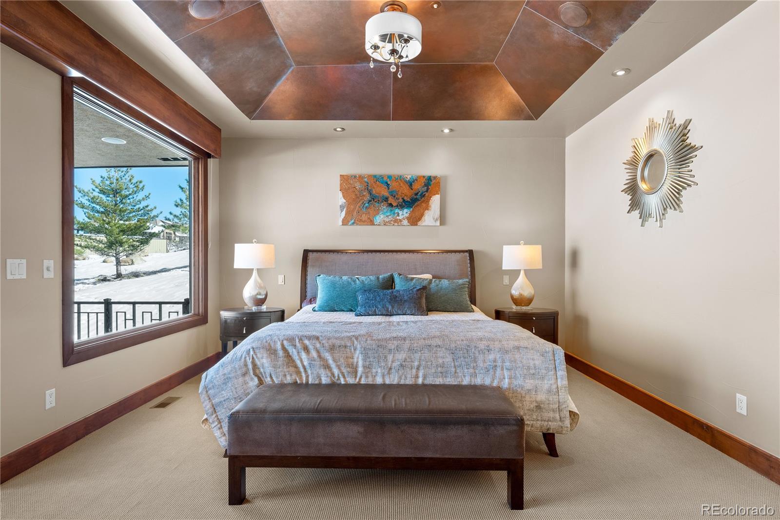 10370 Grande Vista Court