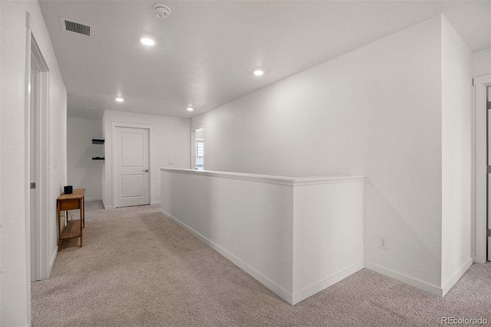 4875 Cattle Cross Trail