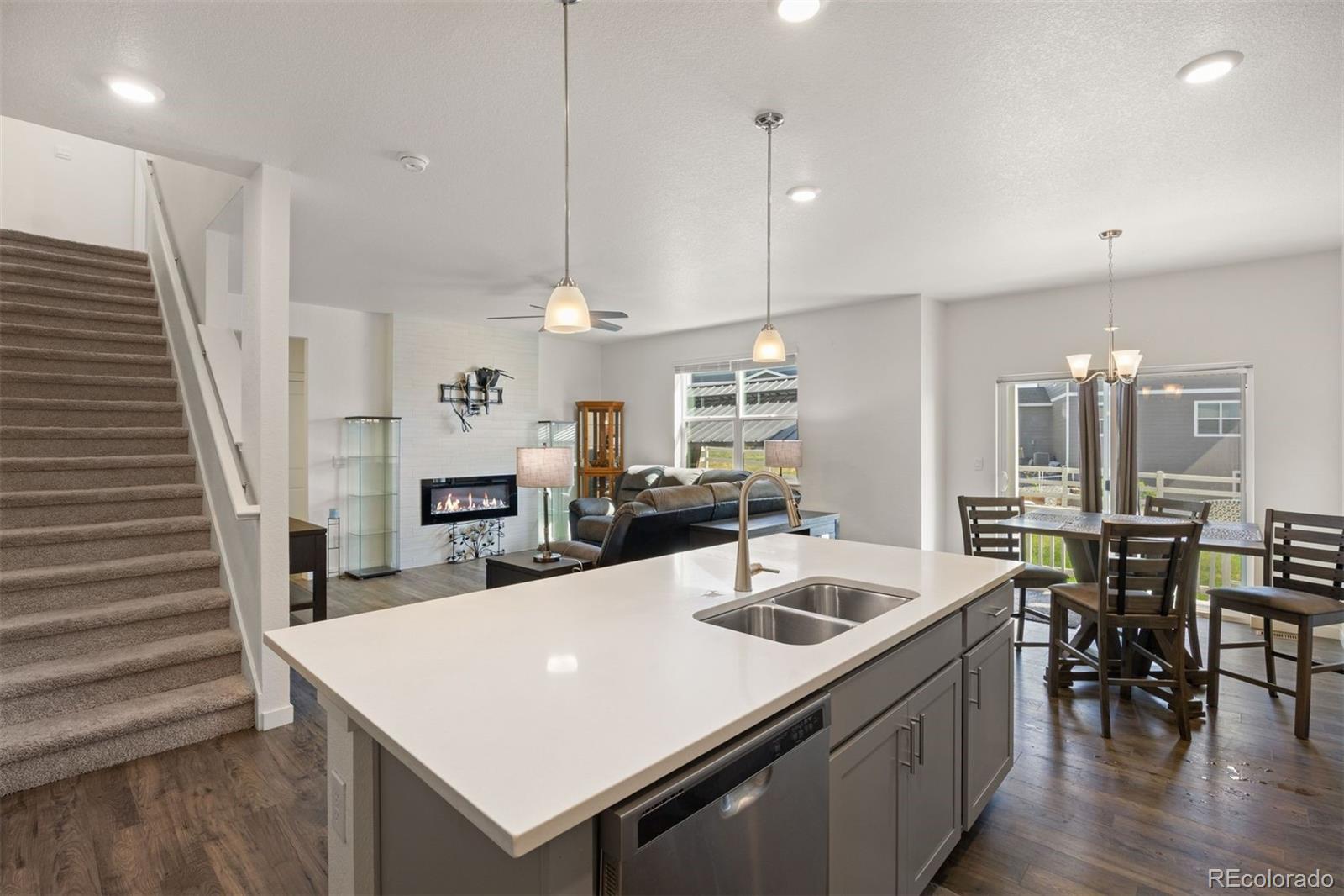 4875 Cattle Cross Trail