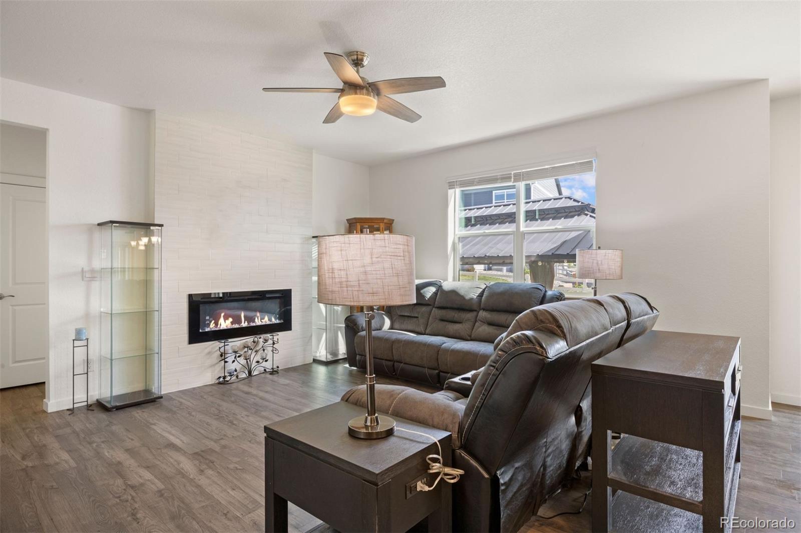 4875 Cattle Cross Trail