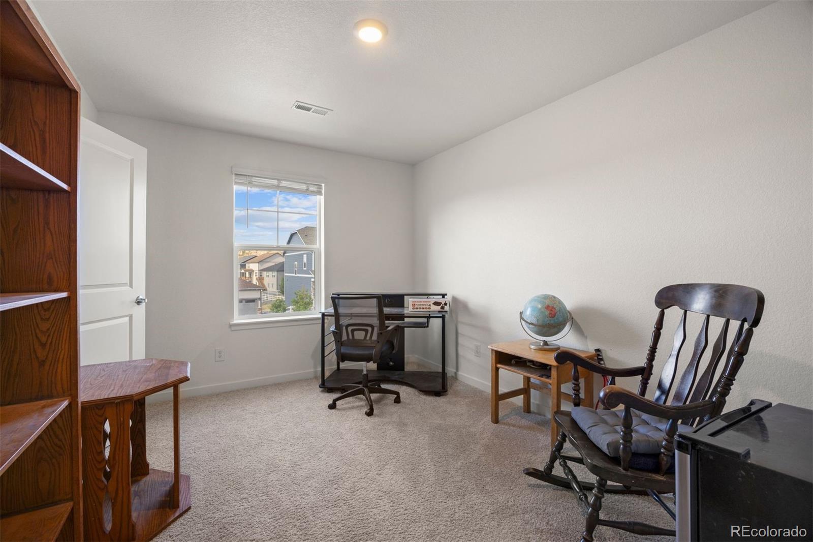 4875 Cattle Cross Trail