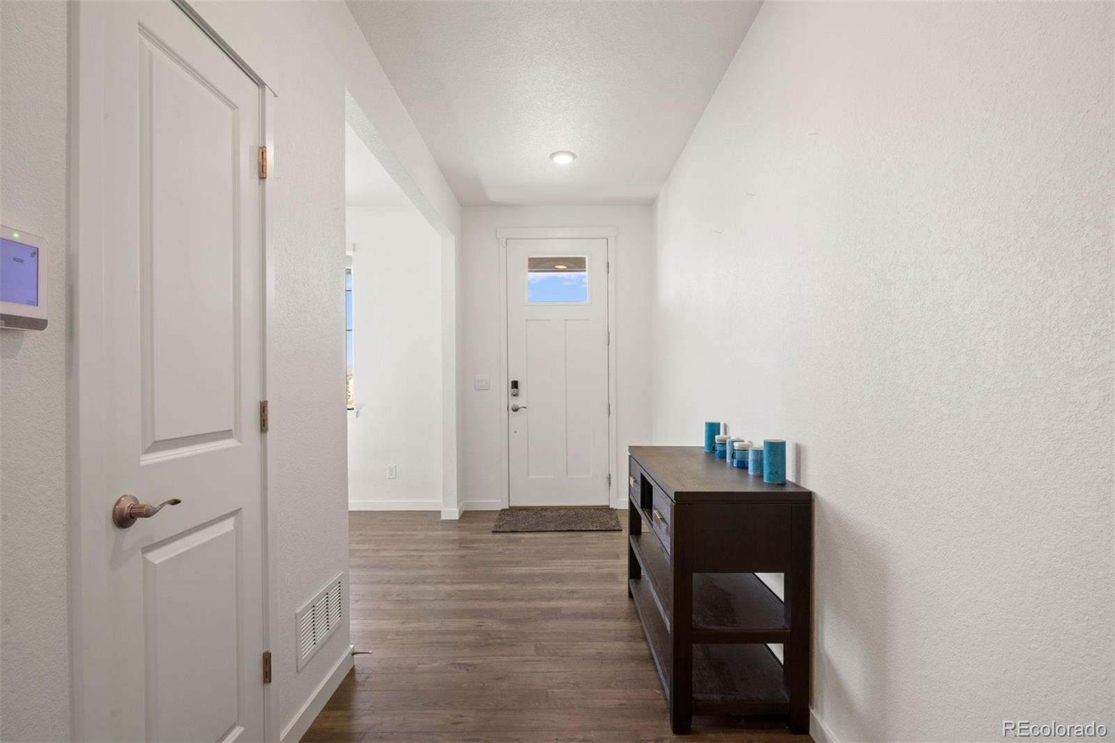 4875 Cattle Cross Trail