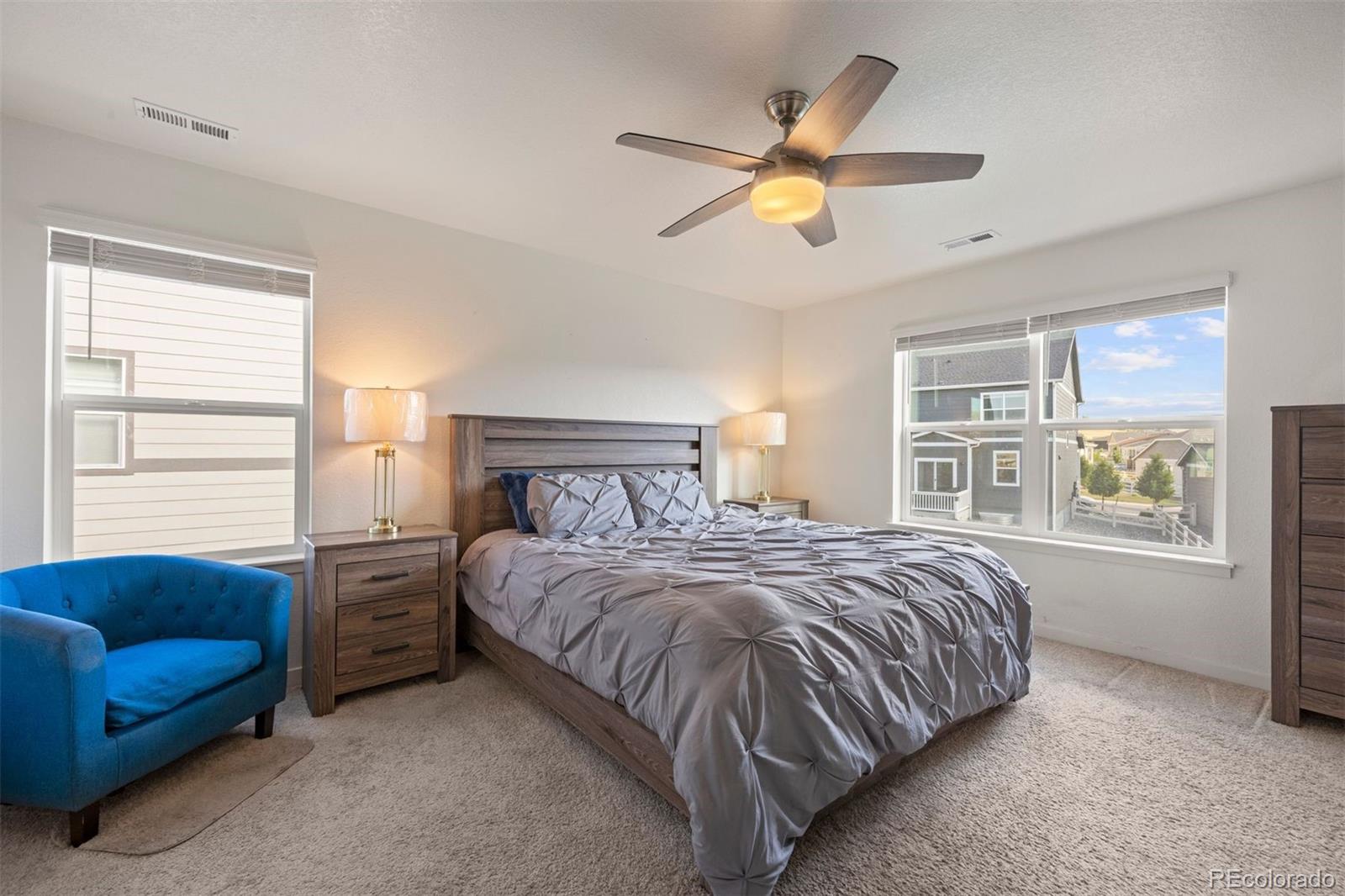 4875 Cattle Cross Trail