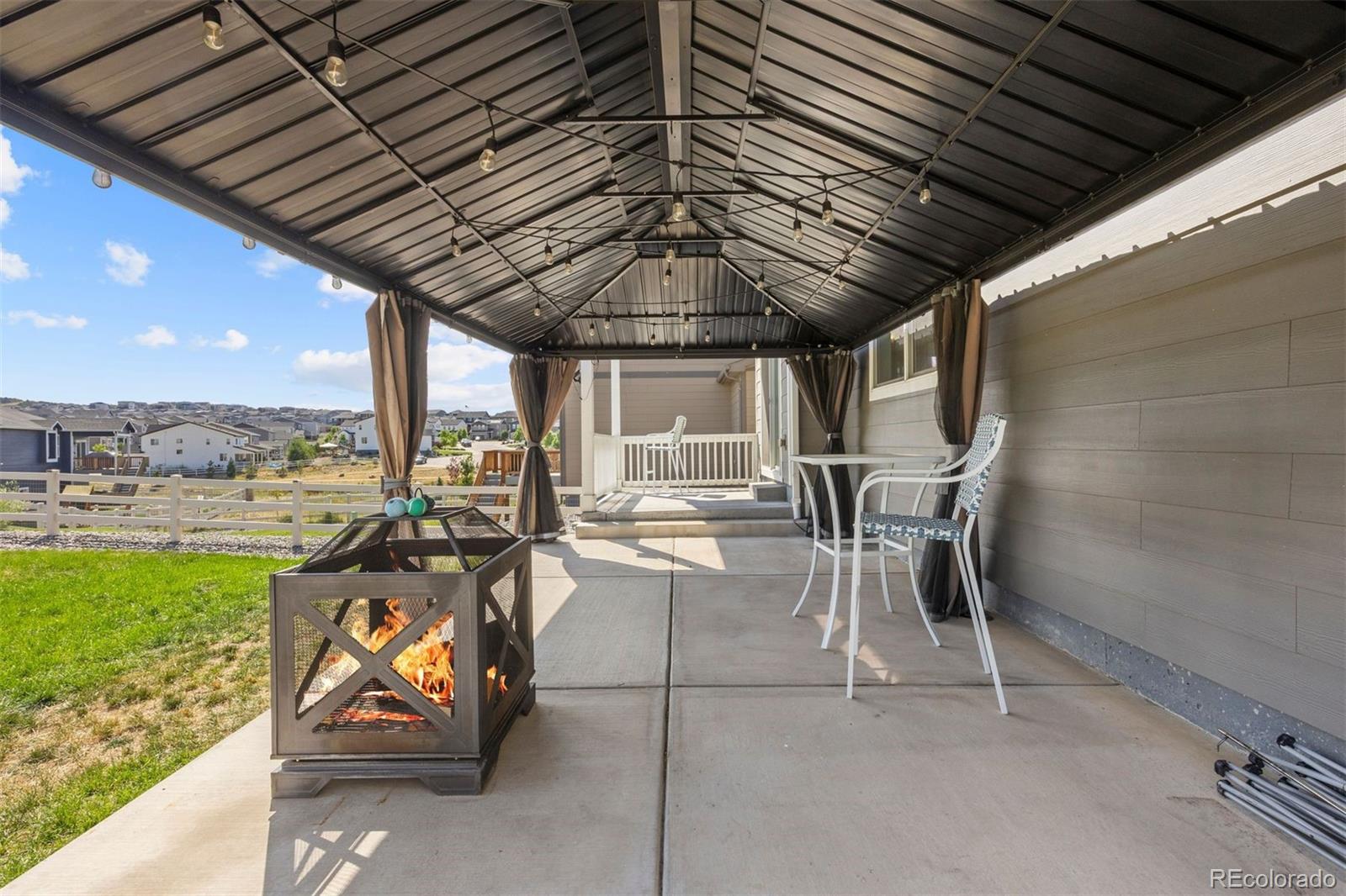 4875 Cattle Cross Trail