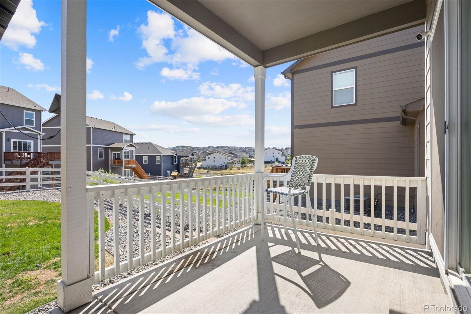 4875 Cattle Cross Trail