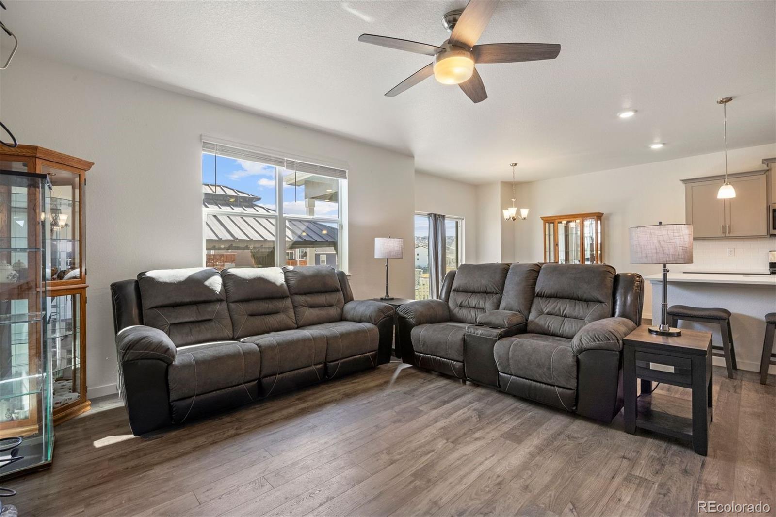 4875 Cattle Cross Trail