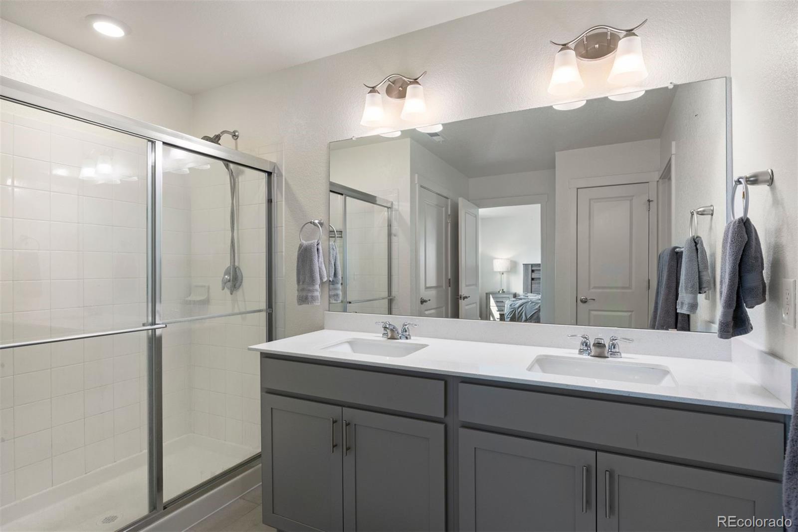 4875 Cattle Cross Trail