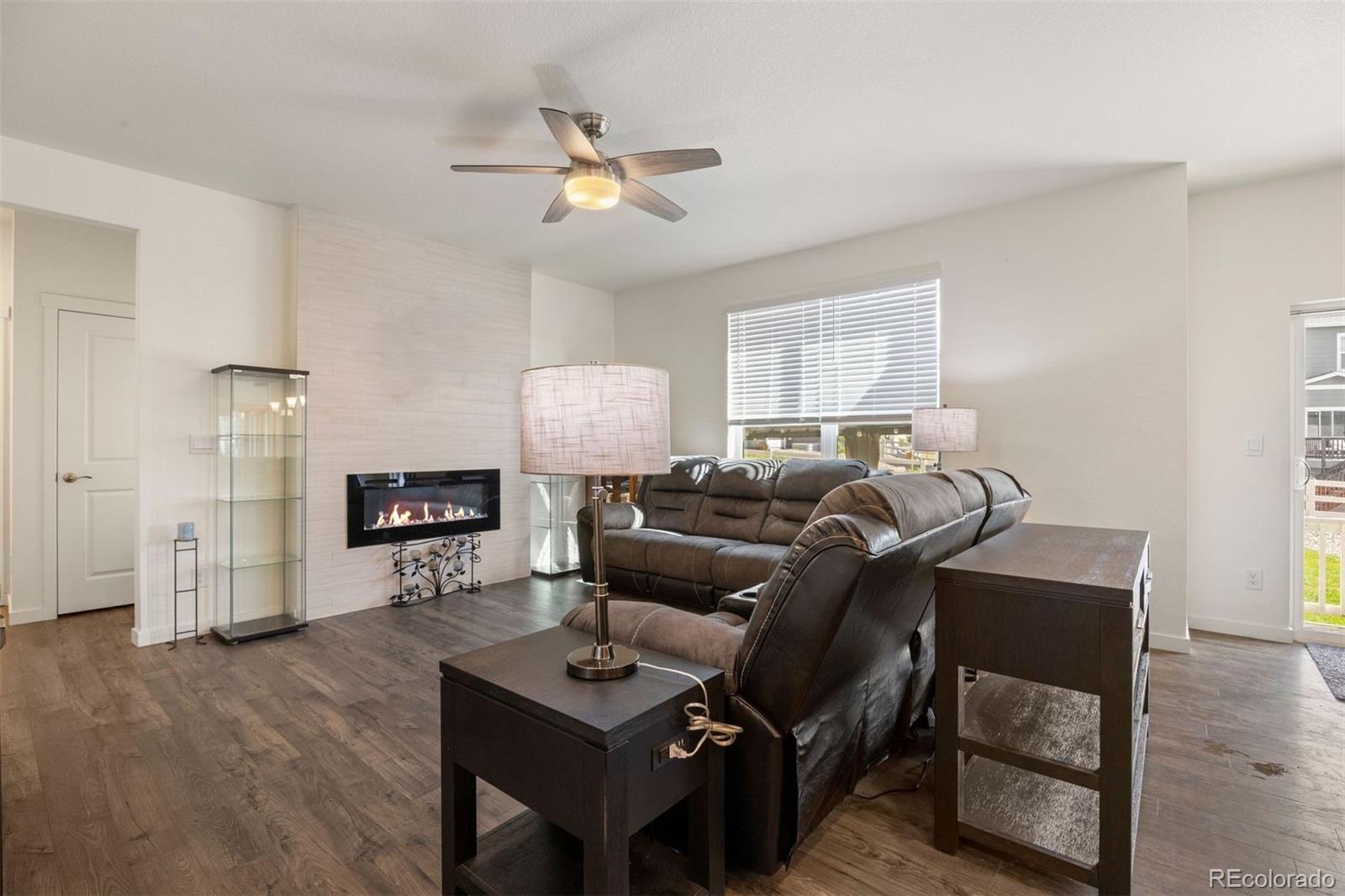 4875 Cattle Cross Trail