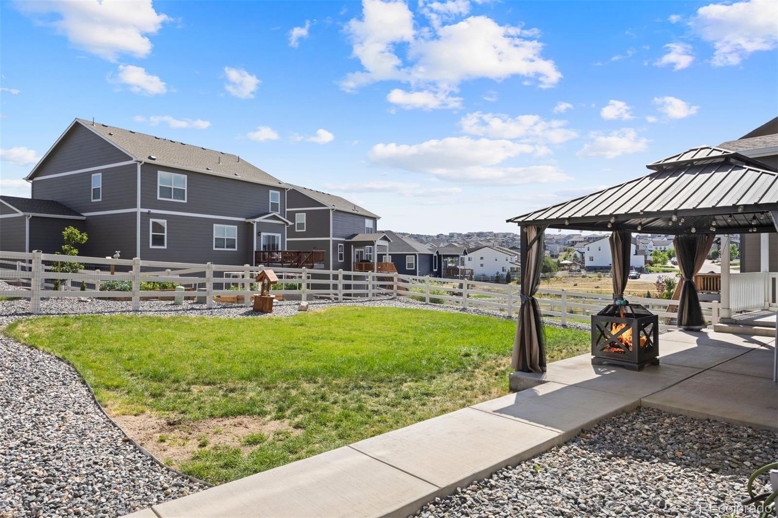 4875 Cattle Cross Trail