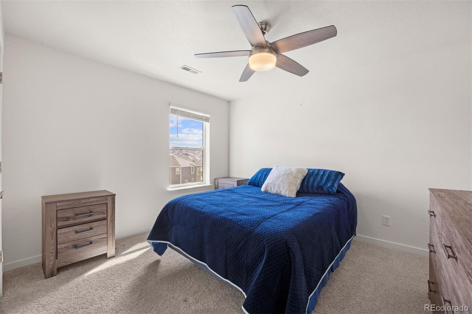 4875 Cattle Cross Trail