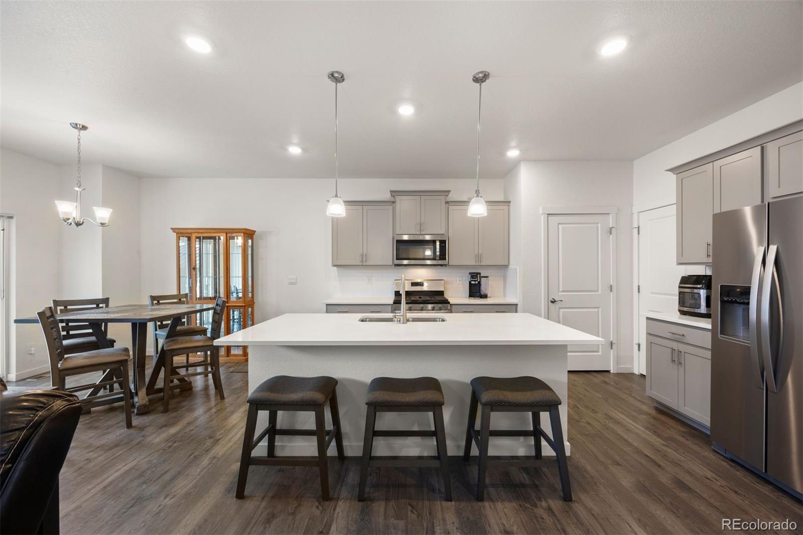 4875 Cattle Cross Trail