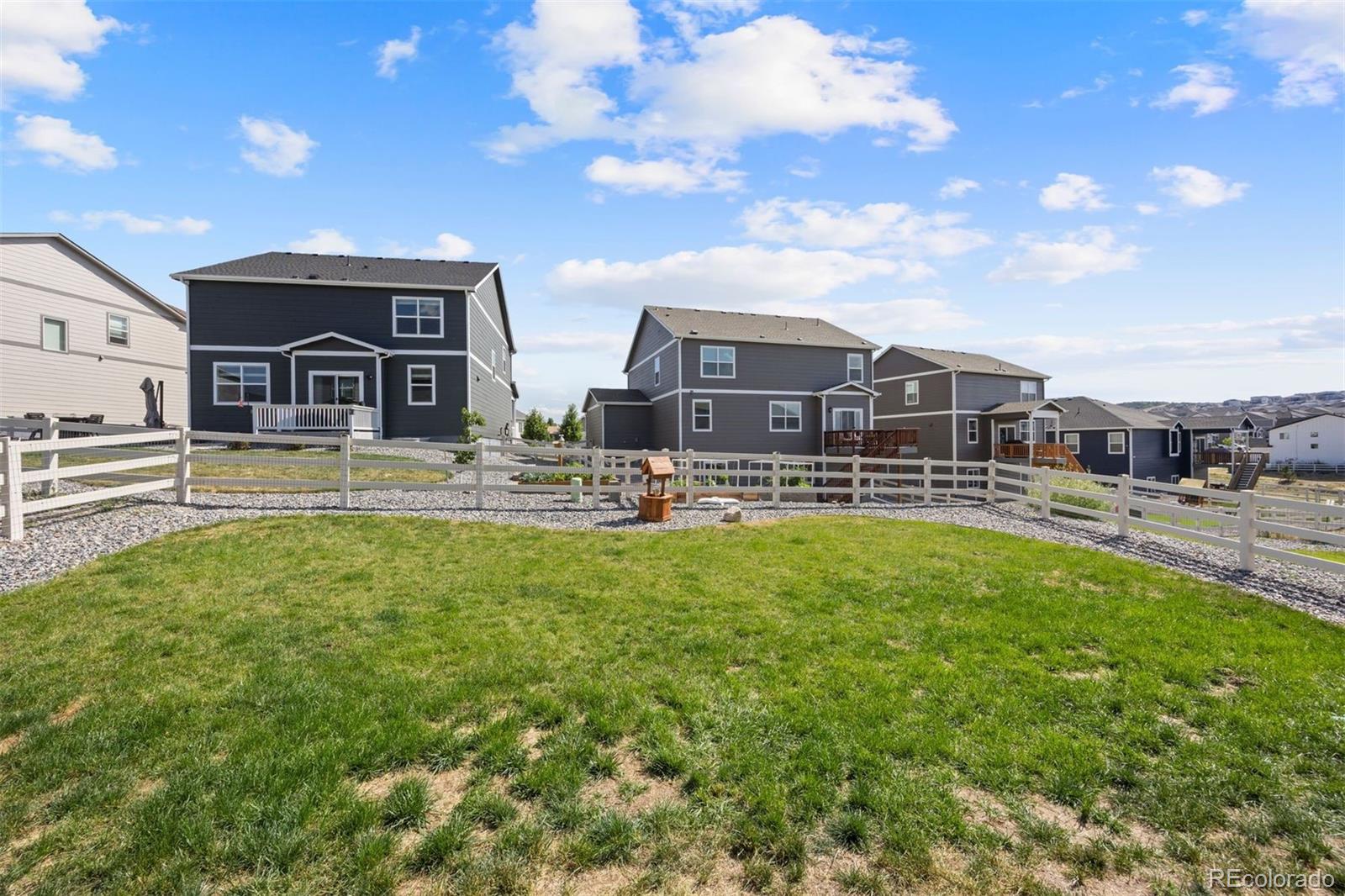 4875 Cattle Cross Trail