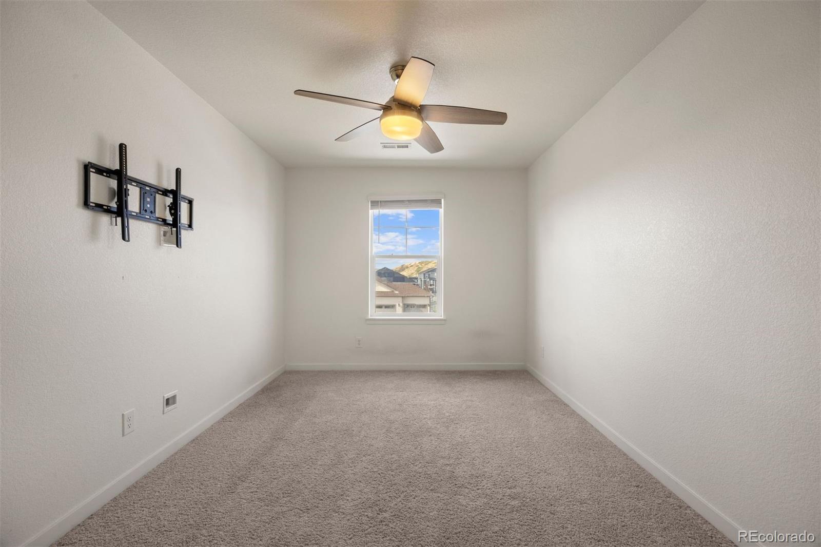 4875 Cattle Cross Trail