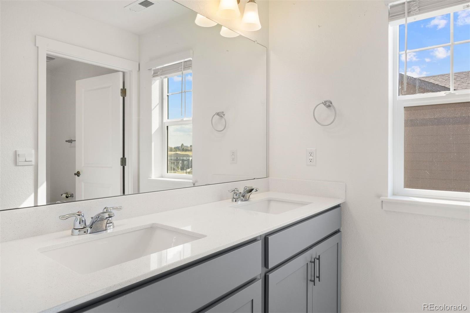 4875 Cattle Cross Trail
