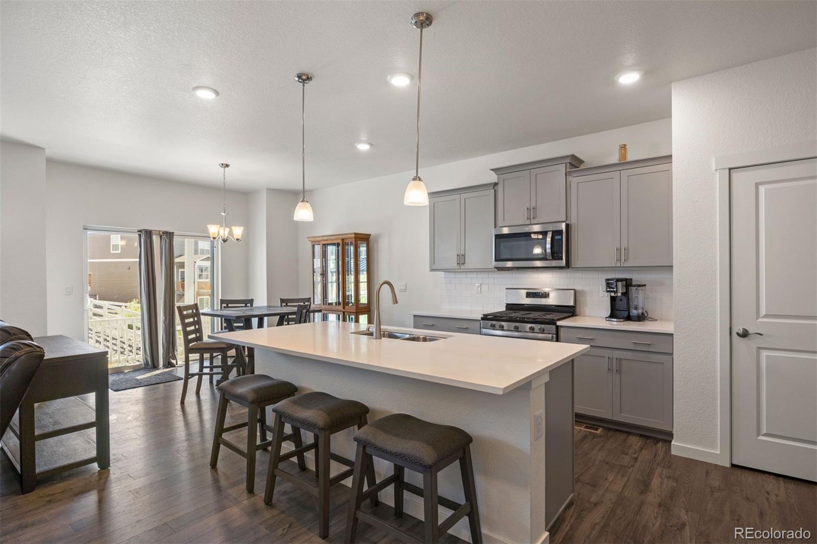 4875 Cattle Cross Trail