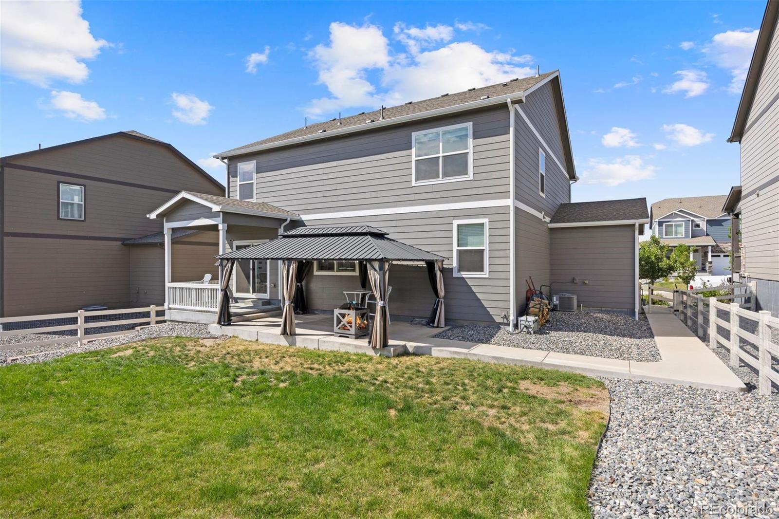 4875 Cattle Cross Trail