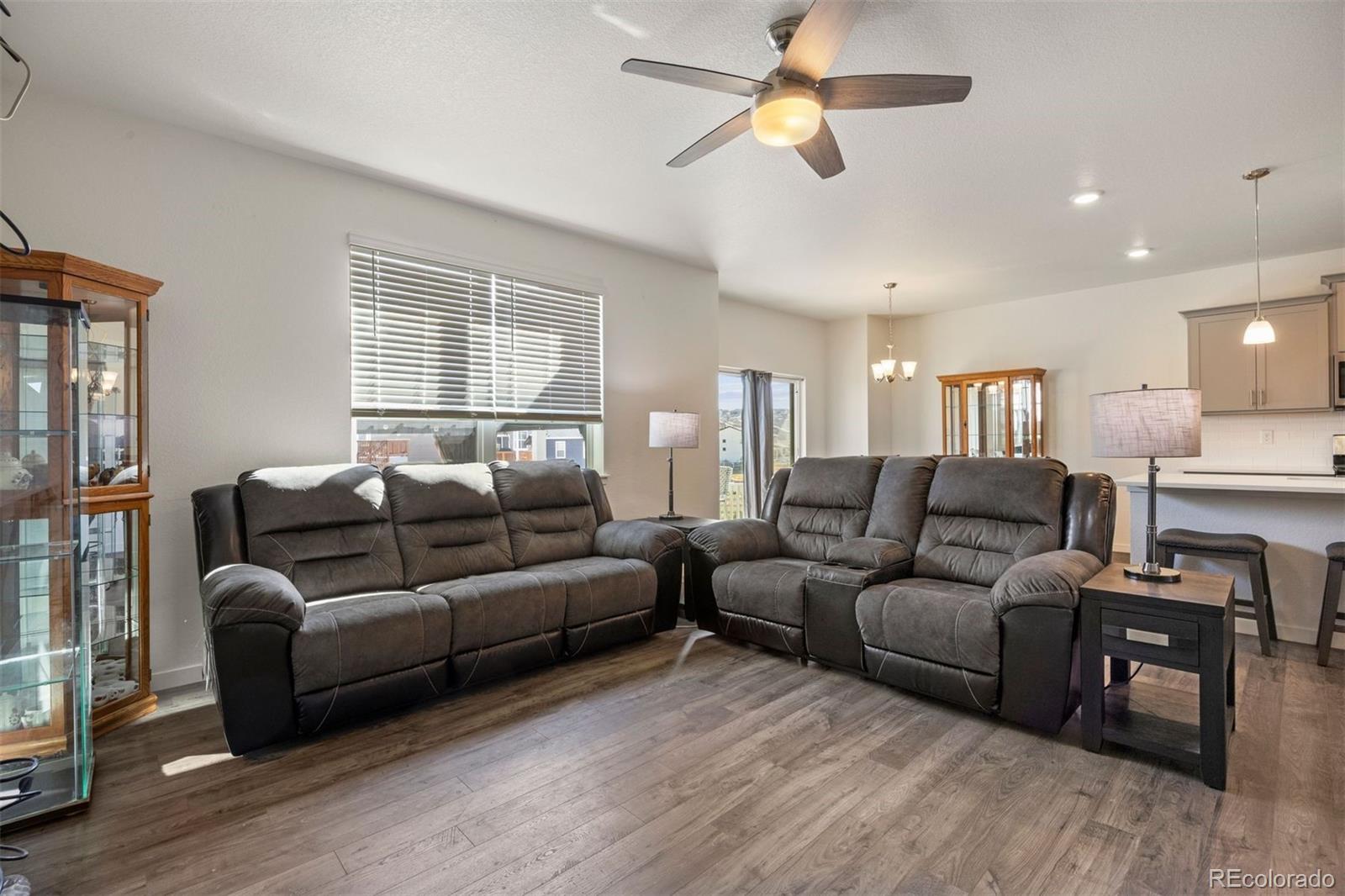 4875 Cattle Cross Trail
