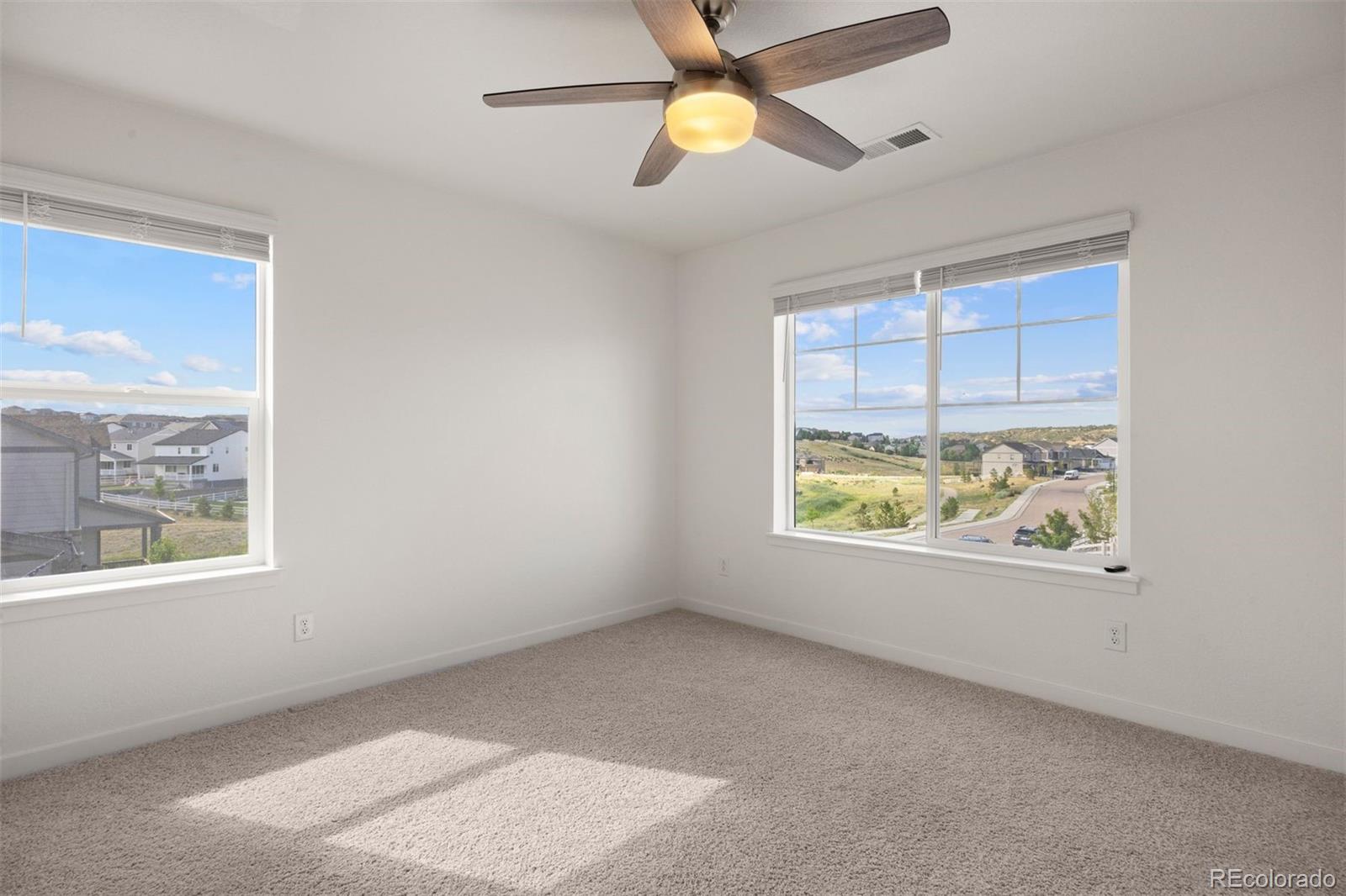 4875 Cattle Cross Trail