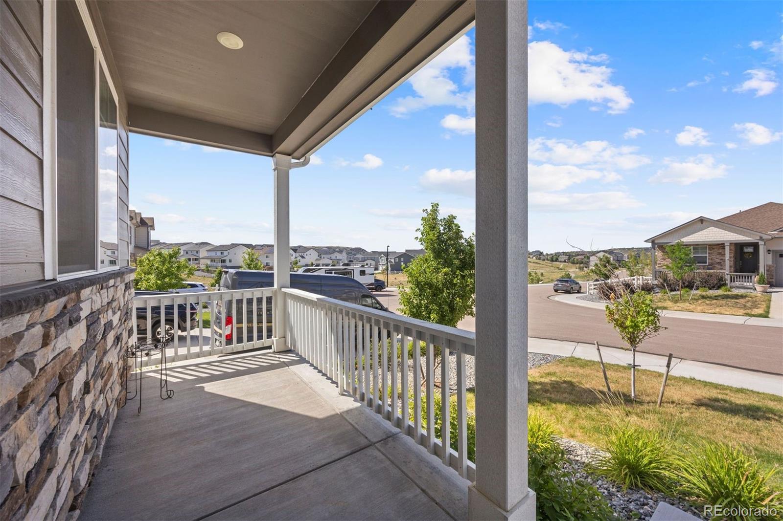 4875 Cattle Cross Trail
