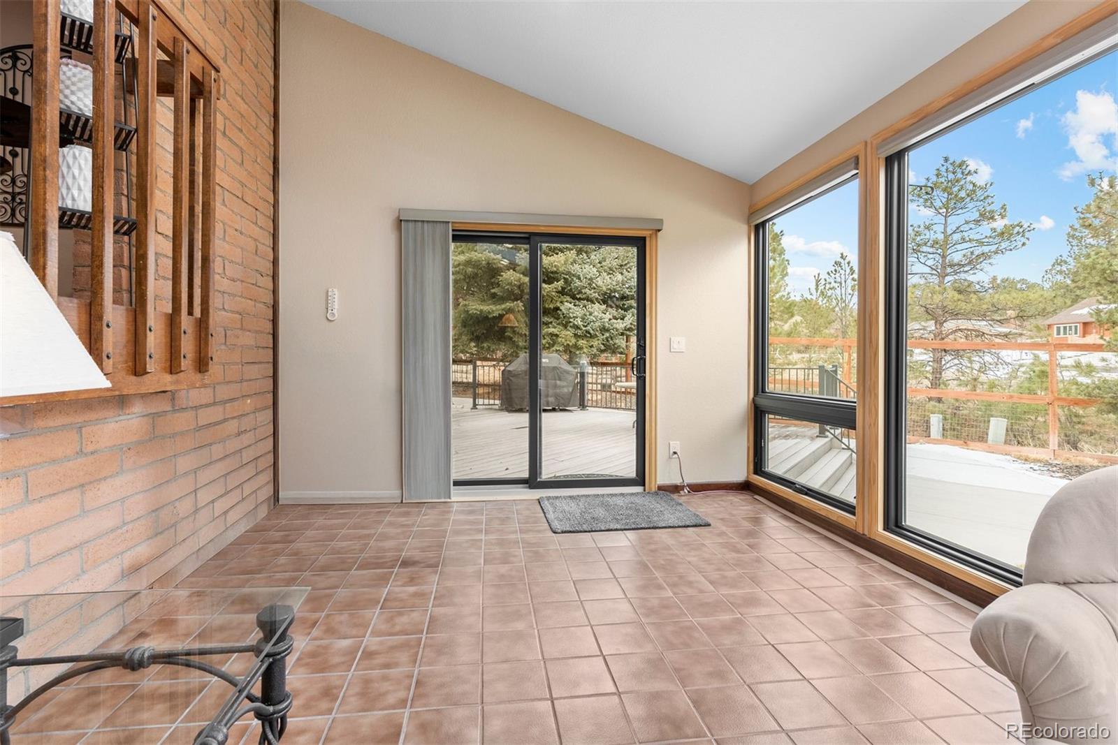 9724 E Villasur Court