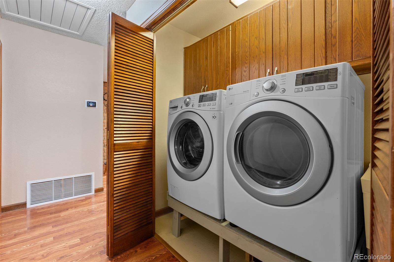 9724 E Villasur Court