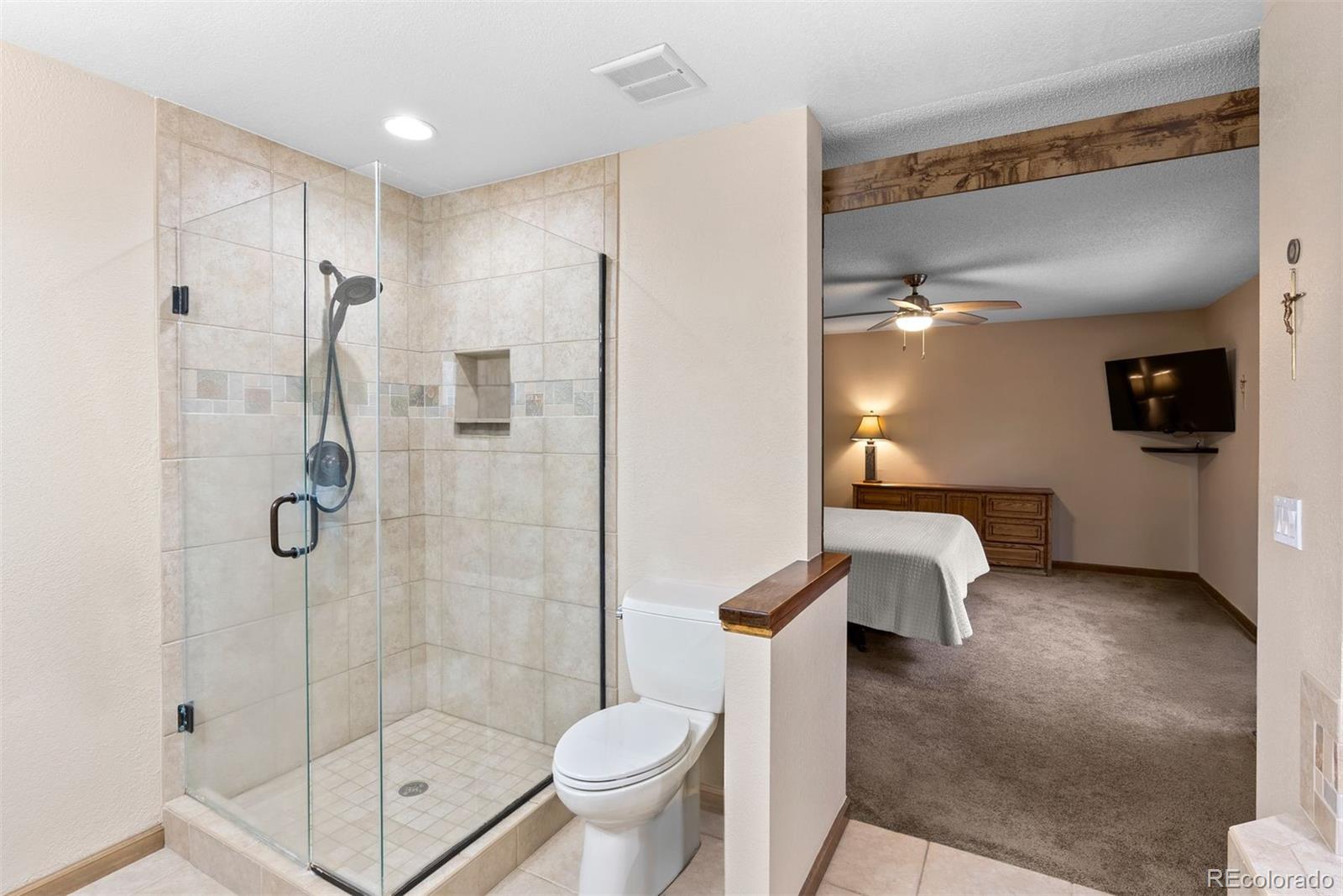 9724 E Villasur Court