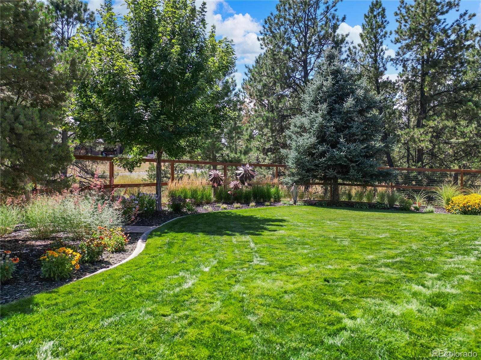 9724 E Villasur Court