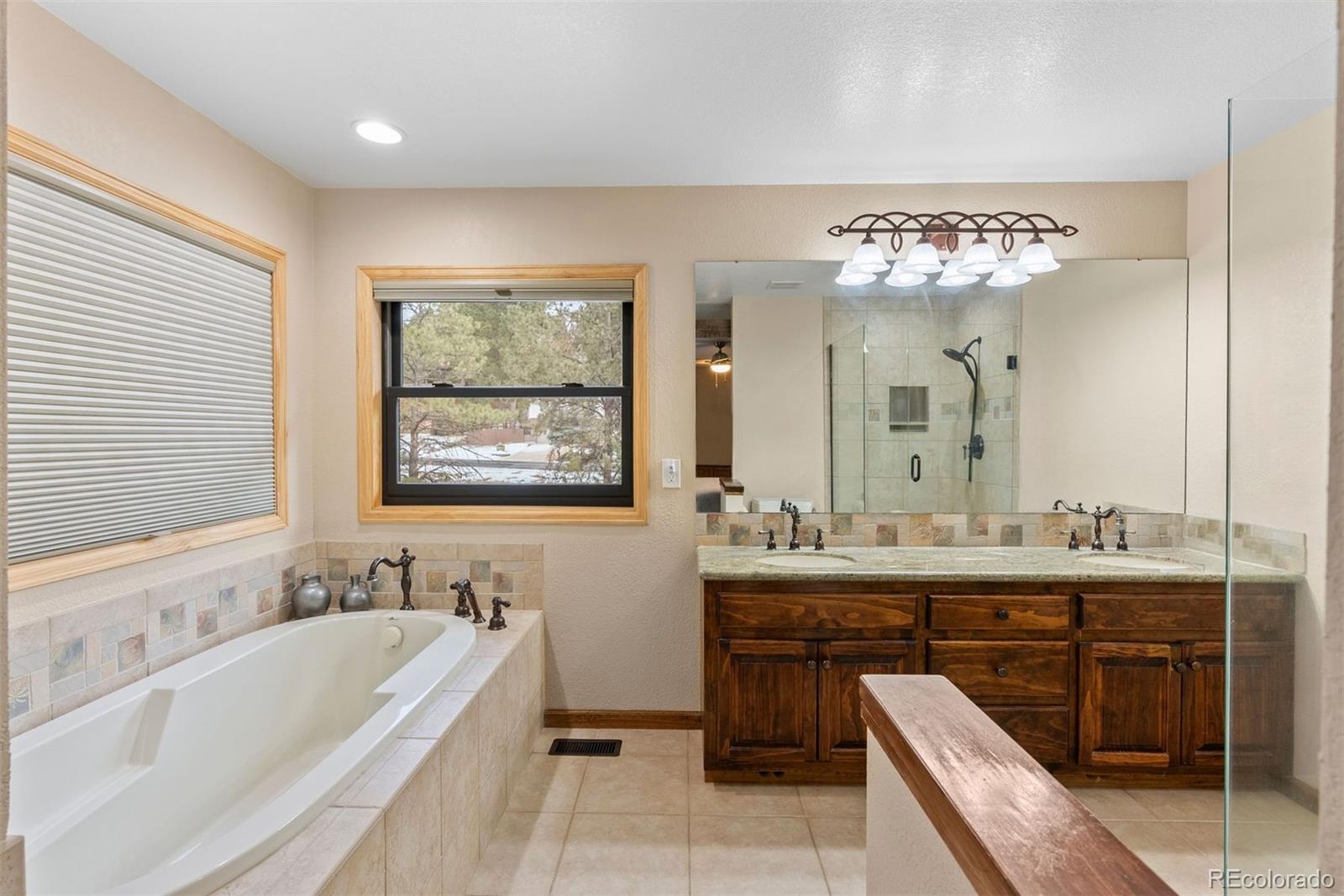 9724 E Villasur Court