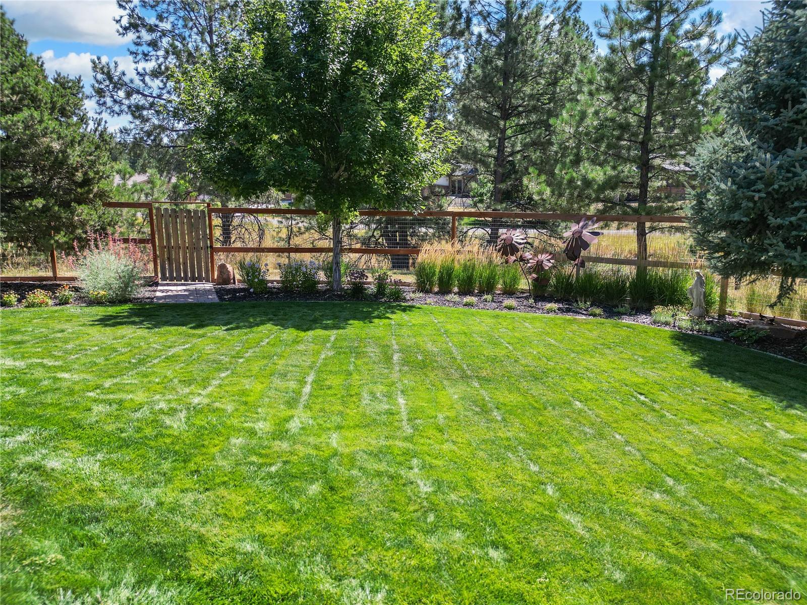 9724 E Villasur Court