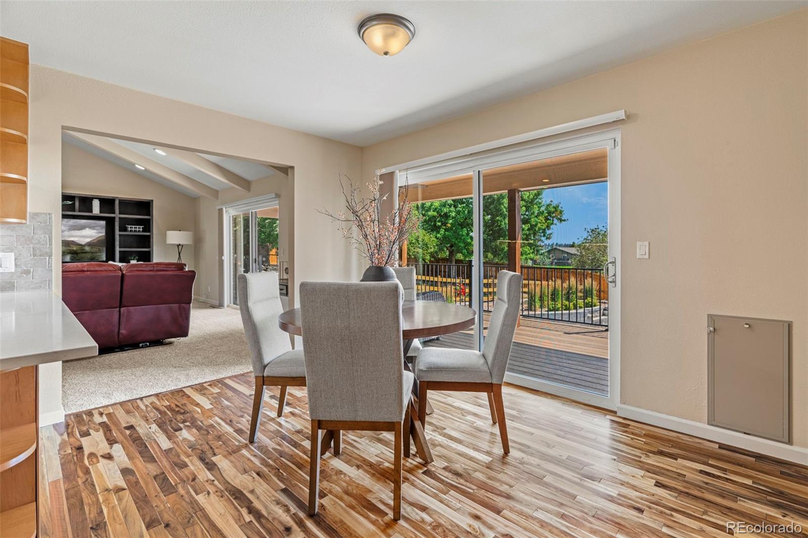 7636 Windford