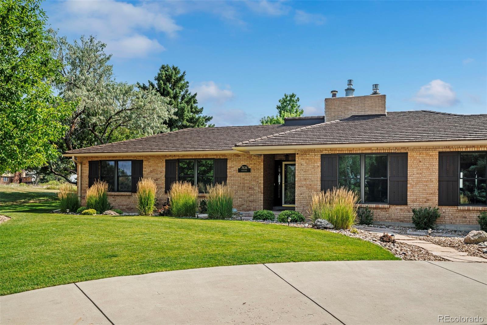 7636 Windford