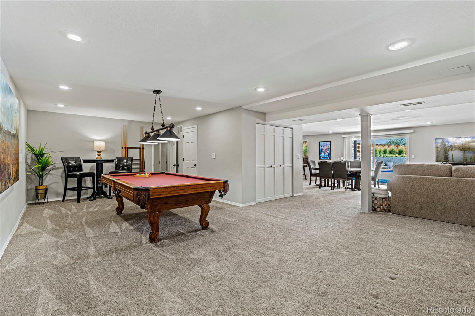 7636 Windford