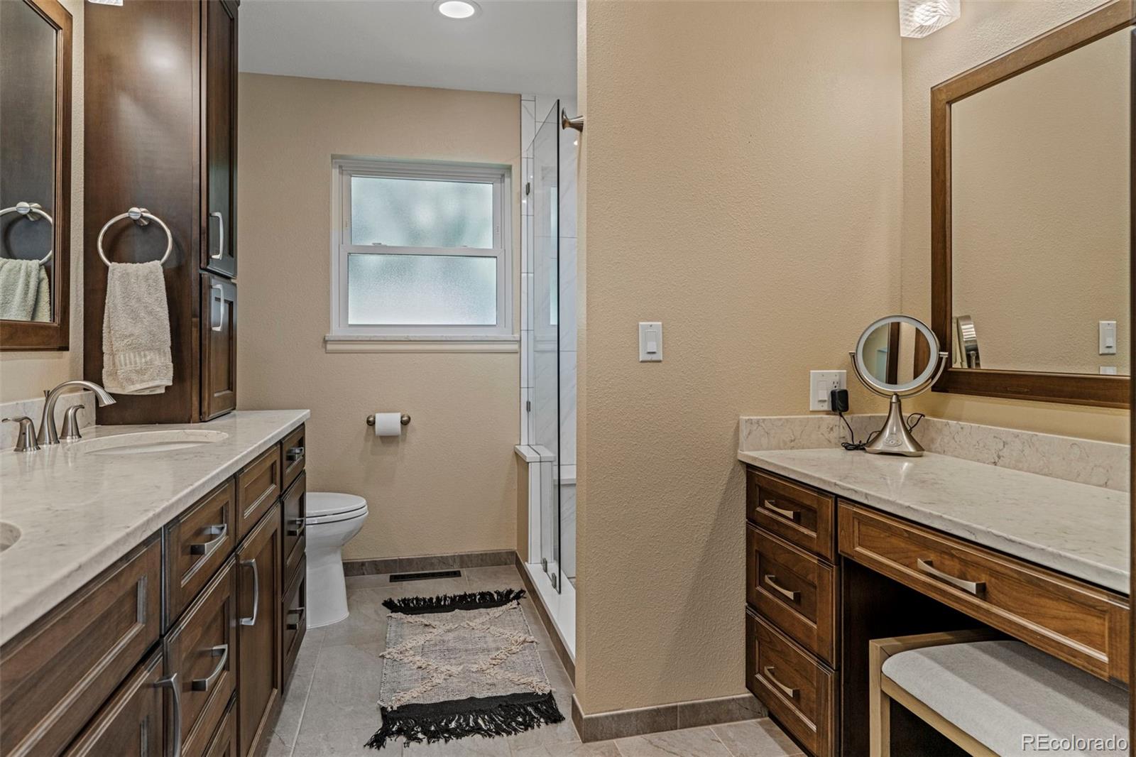 7636 Windford
