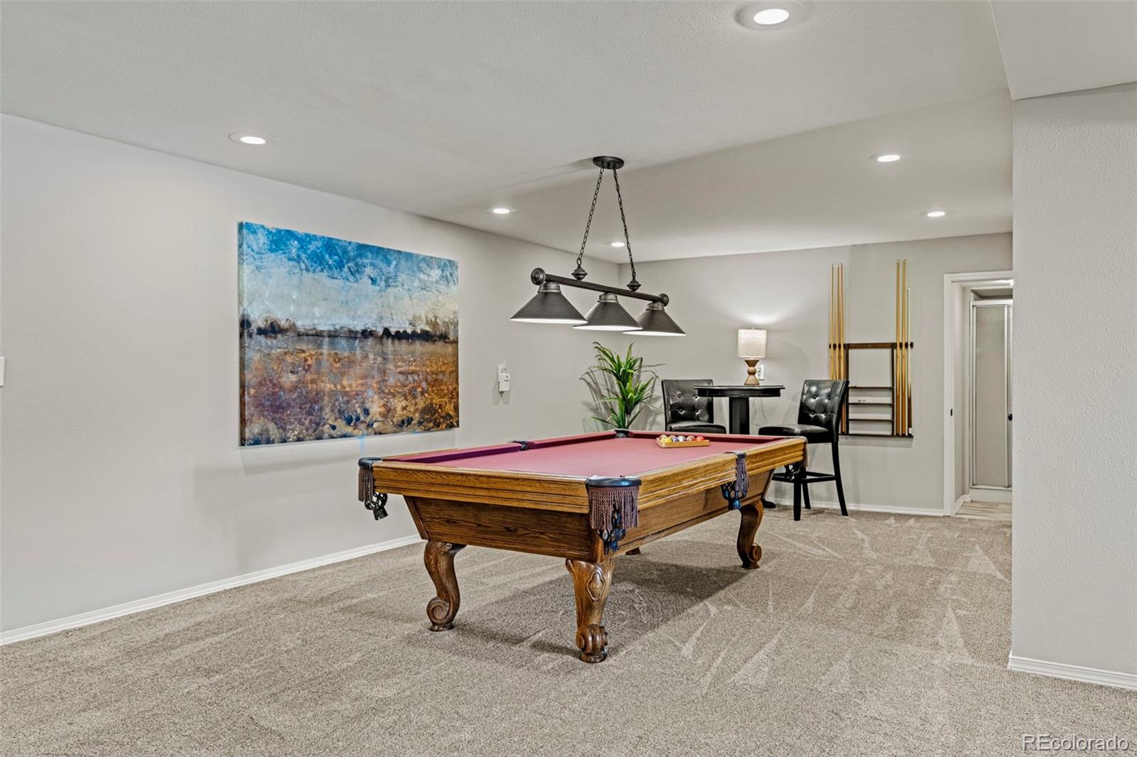 7636 Windford
