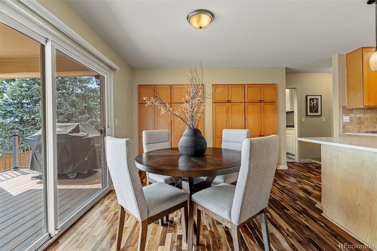 7636 Windford