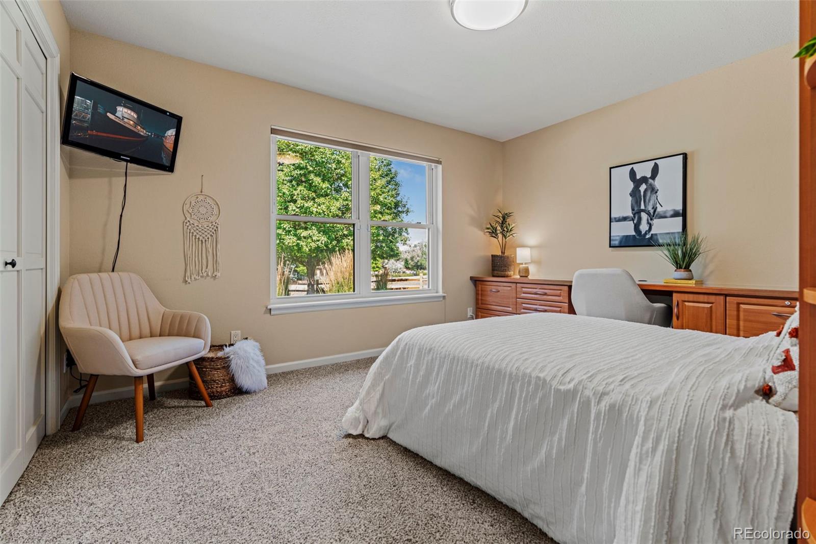 7636 Windford