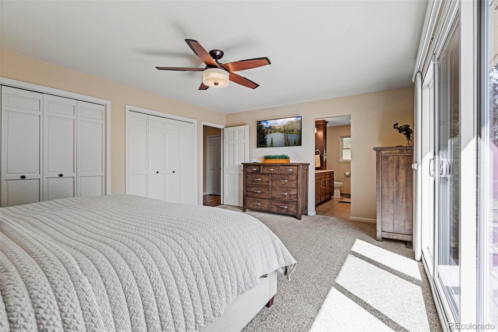 7636 Windford