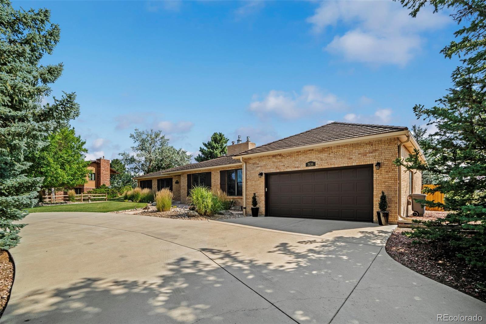 7636 Windford
