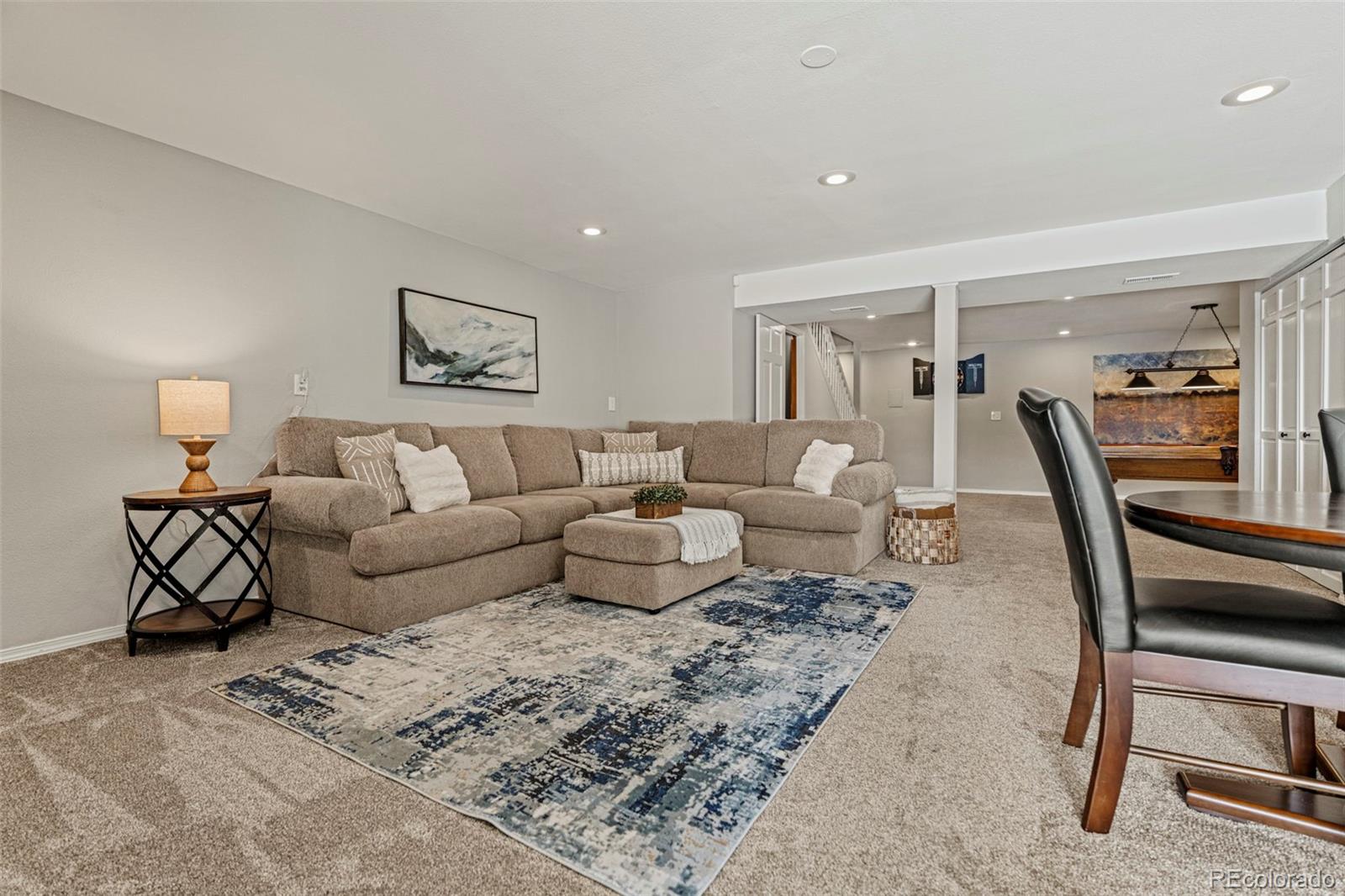 7636 Windford