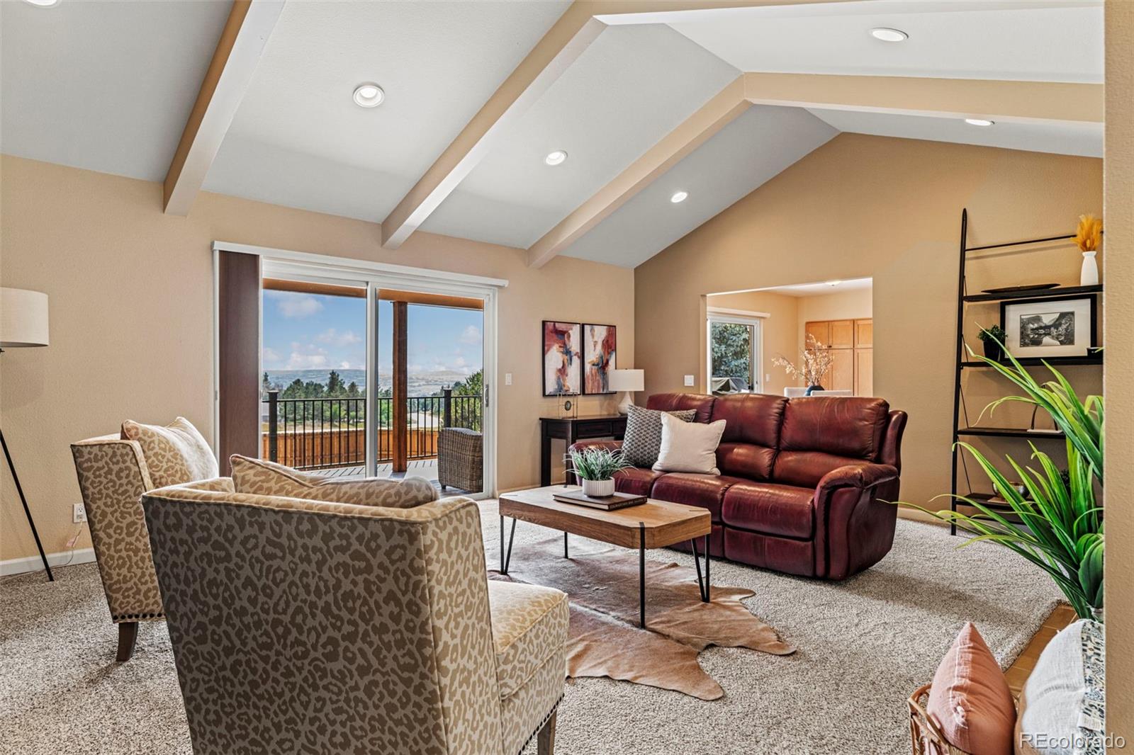 7636 Windford