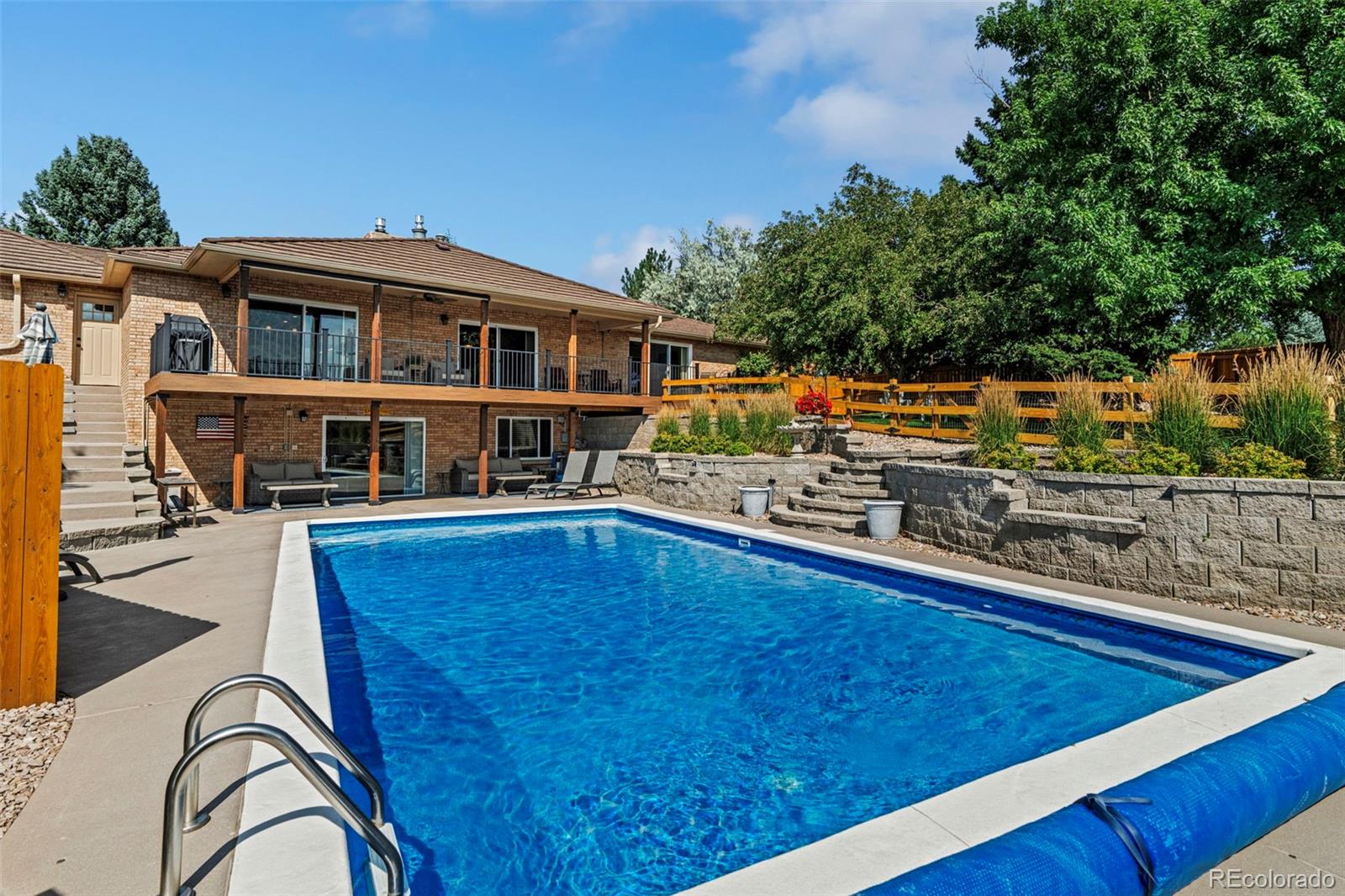 7636 Windford